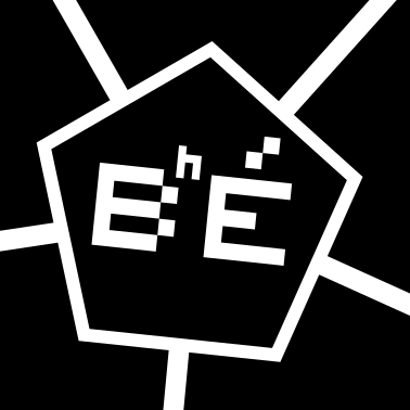 bʰedoh₂ swé